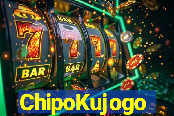 ChipoKujogo