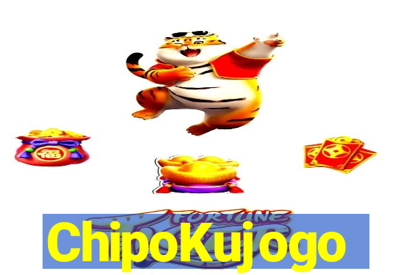 ChipoKujogo