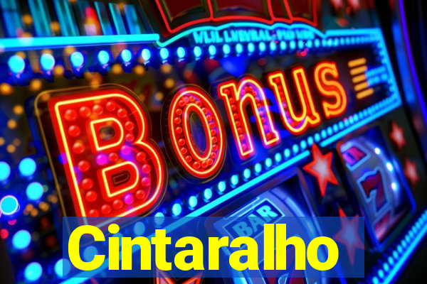 Cintaralho