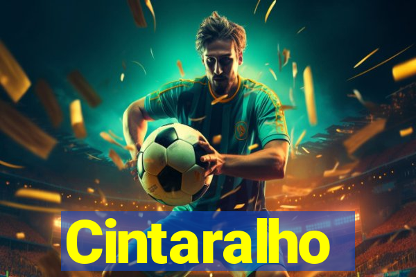 Cintaralho