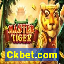 Ckbet.com