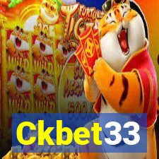 Ckbet33