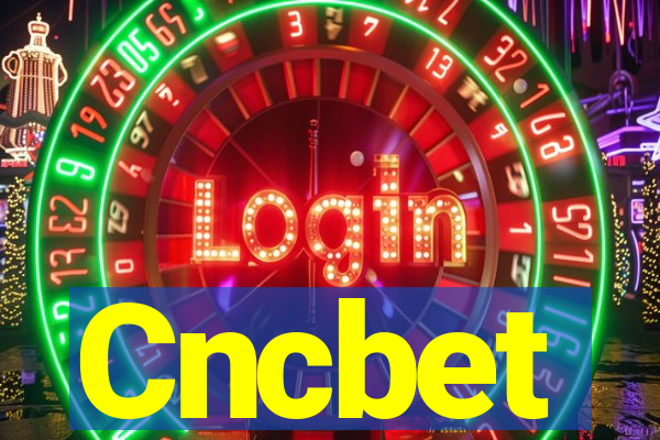 Cncbet