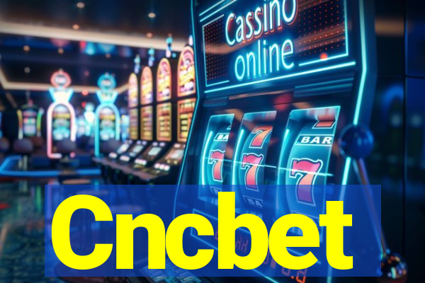 Cncbet