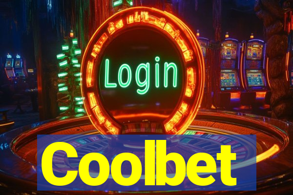 Coolbet