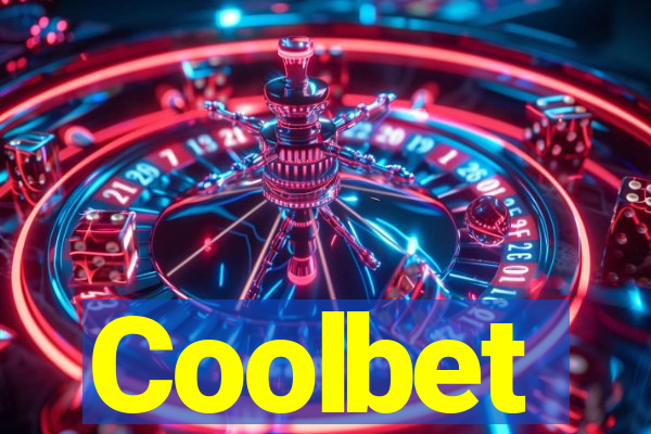 Coolbet
