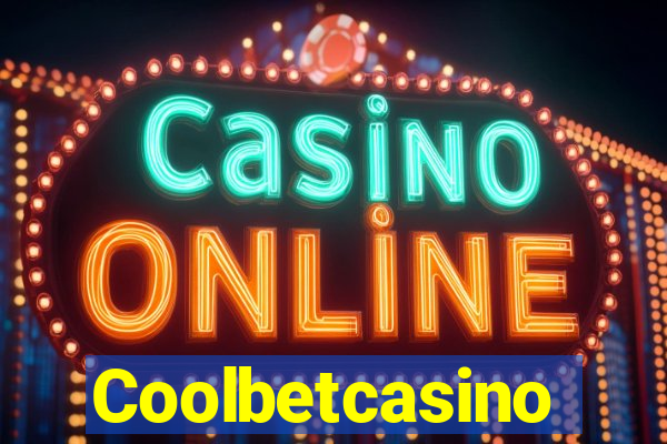 Coolbetcasino
