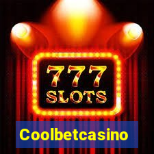 Coolbetcasino