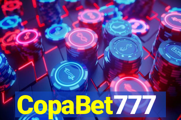 CopaBet777
