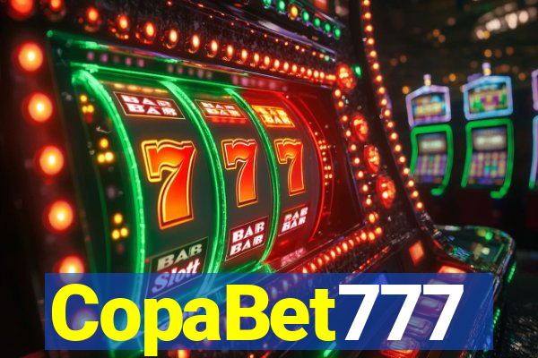 CopaBet777