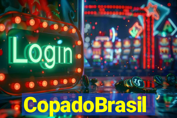 CopadoBrasil