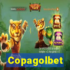 Copagolbet