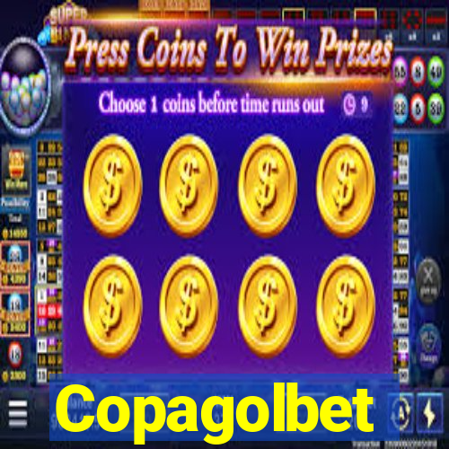 Copagolbet
