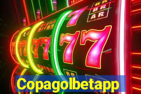 Copagolbetapp