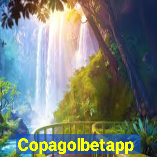 Copagolbetapp