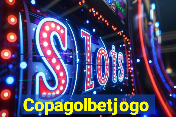 Copagolbetjogo