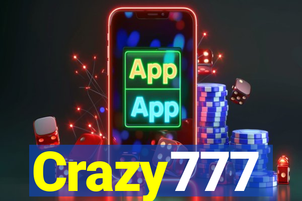 Crazy777