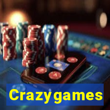 Crazygames
