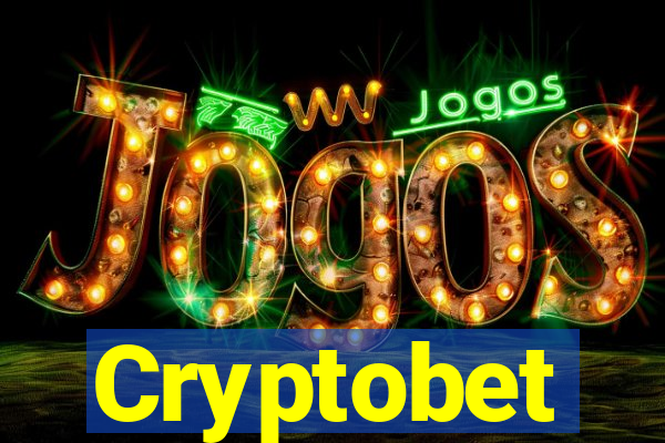 Cryptobet