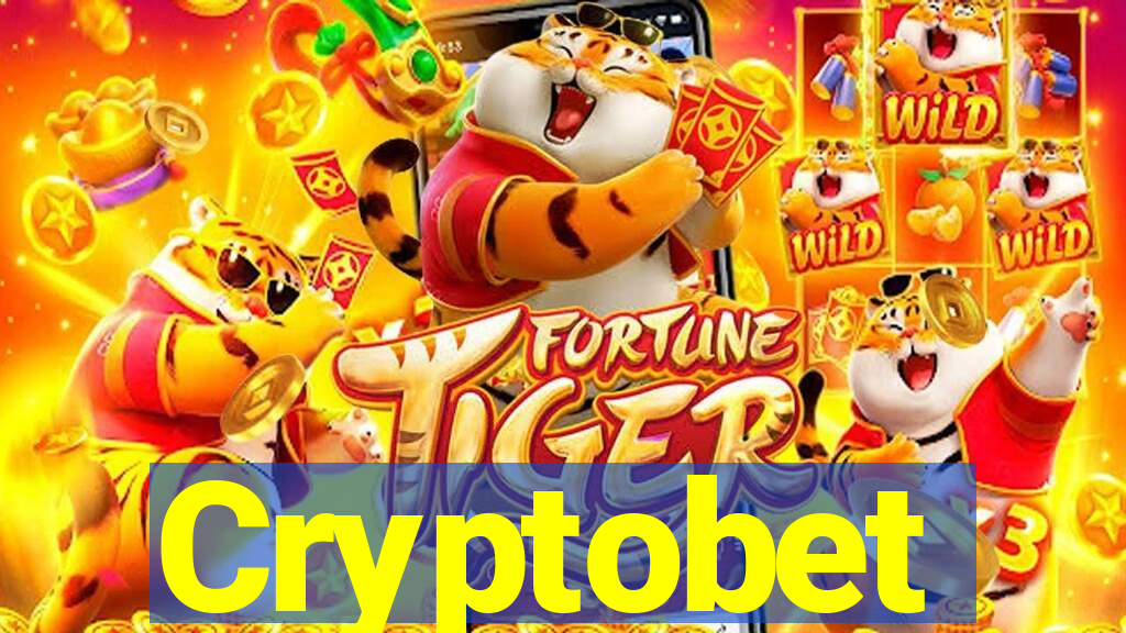 Cryptobet
