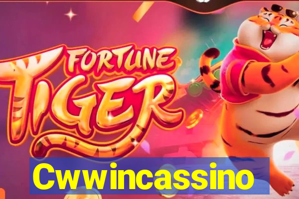 Cwwincassino