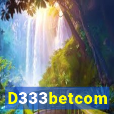 D333betcom