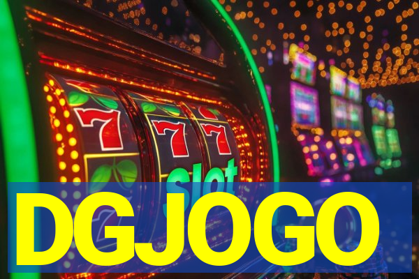 DGJOGO