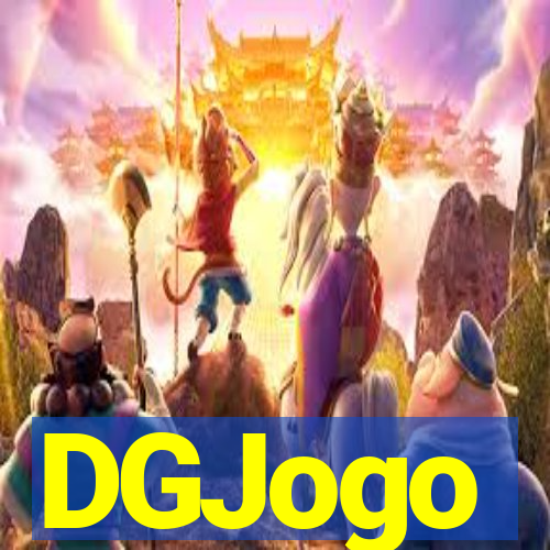 DGJogo