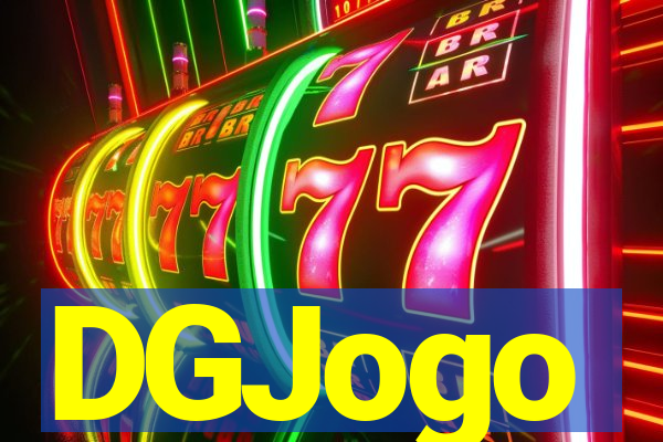 DGJogo