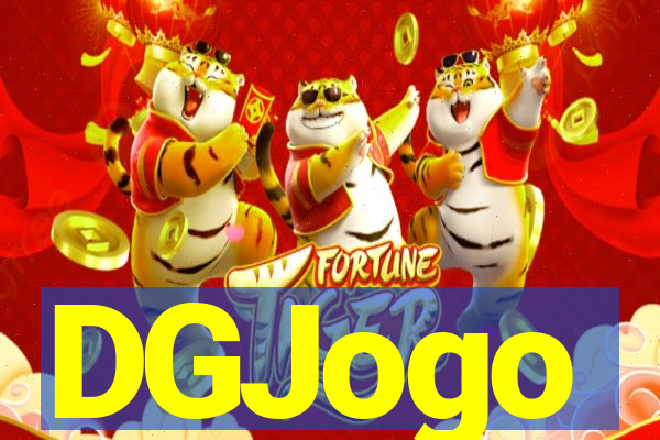 DGJogo