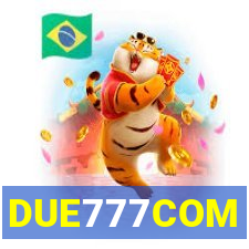 DUE777COM