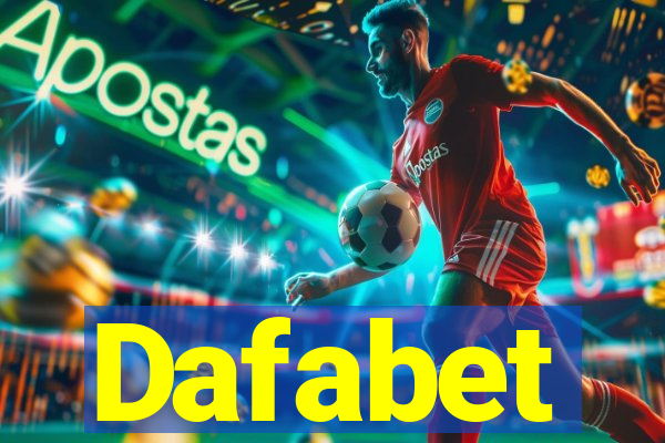 Dafabet
