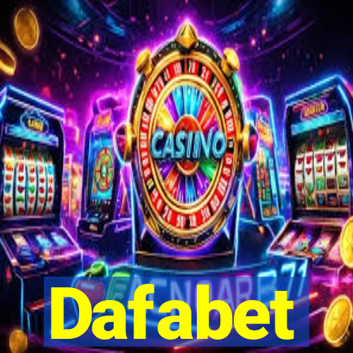 Dafabet