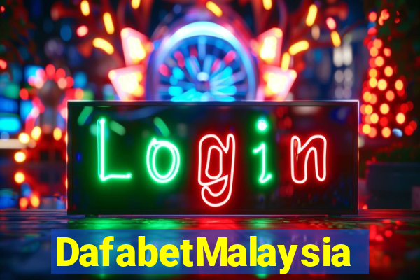 DafabetMalaysia