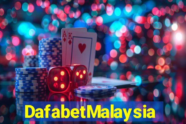 DafabetMalaysia