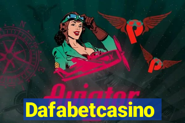 Dafabetcasino
