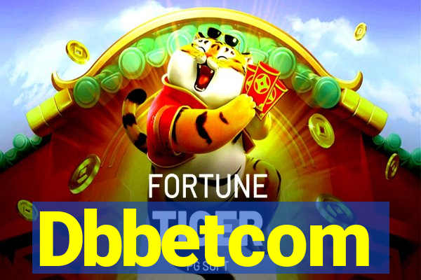Dbbetcom