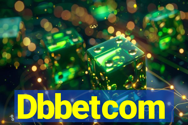 Dbbetcom