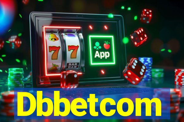 Dbbetcom
