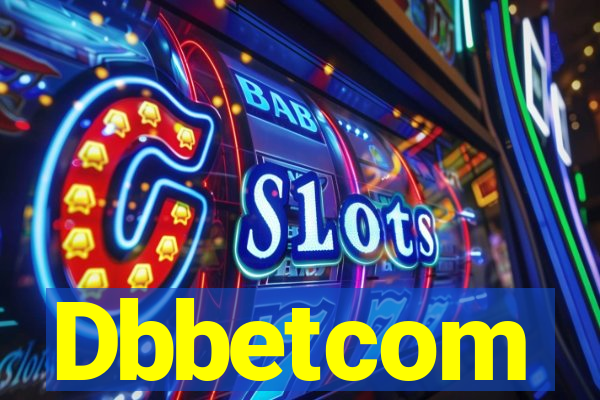 Dbbetcom