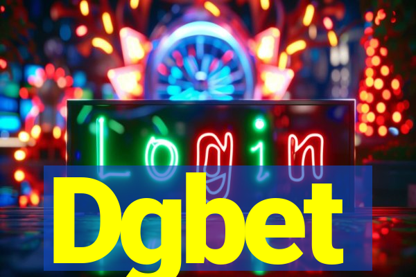 Dgbet