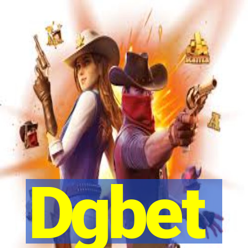 Dgbet