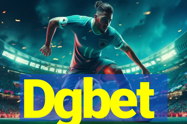 Dgbet
