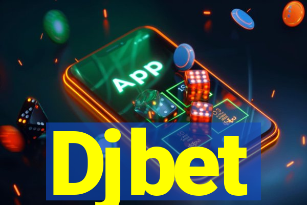 Djbet