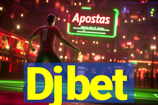 Djbet