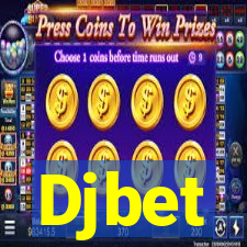 Djbet