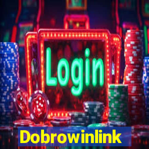 Dobrowinlink