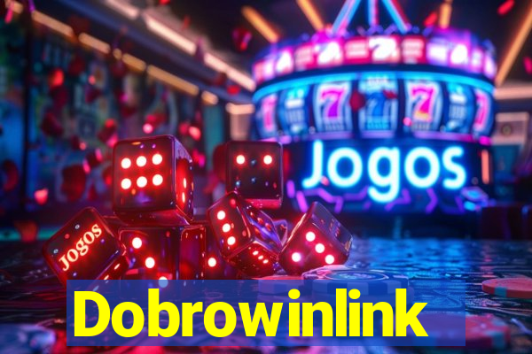 Dobrowinlink