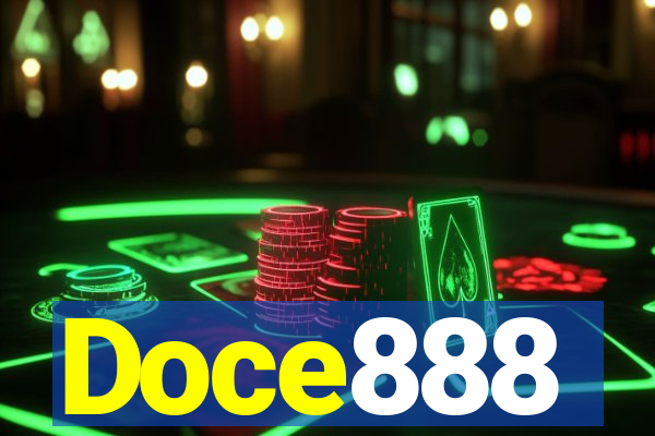 Doce888