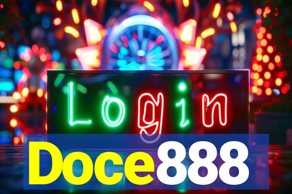 Doce888